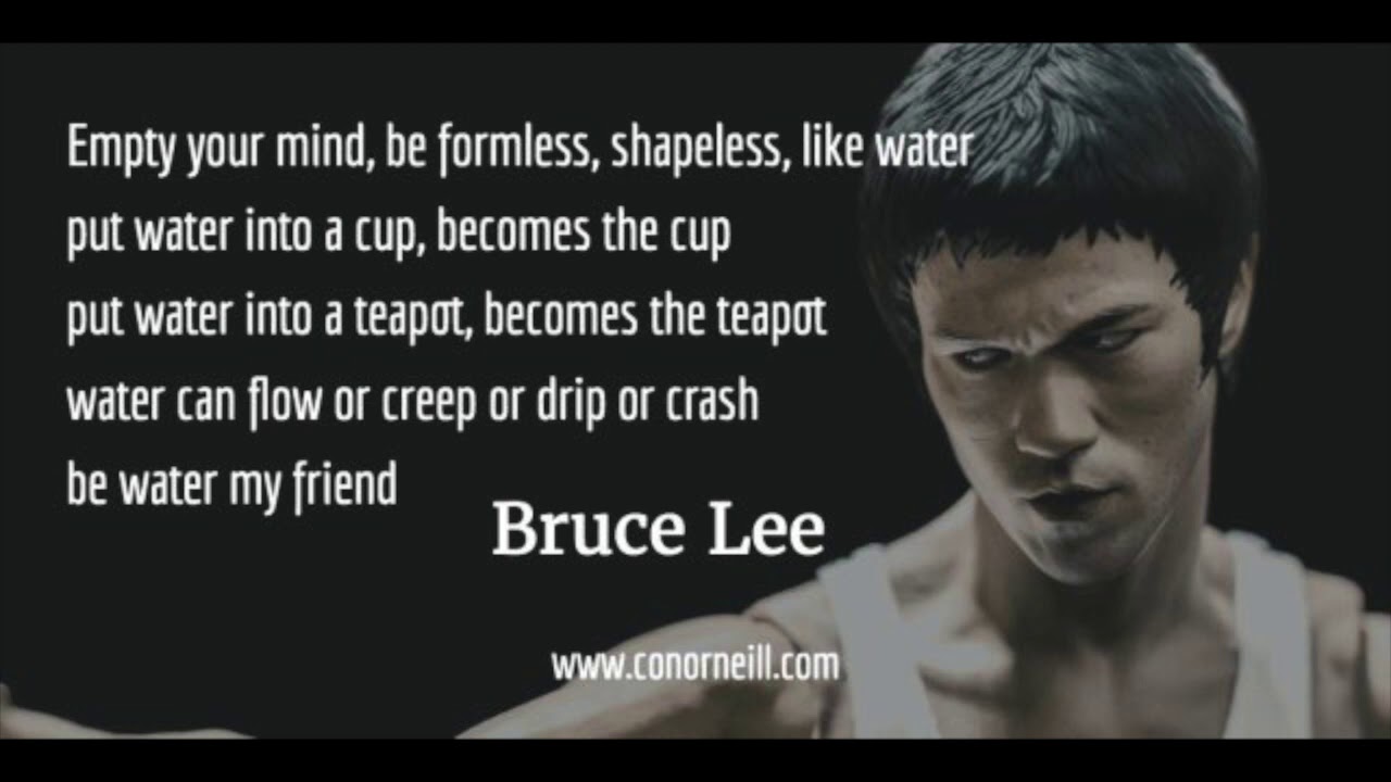 Брюс вода. Брюс ли be Water. Be Water my friend Bruce Lee. Брюс ли be like Water. Be Water my friend.