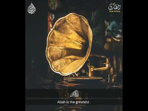 تلاوه خاشعه ومبكيه جدا للشيخ المنشاوي مزمار من مزامير آل داوود 