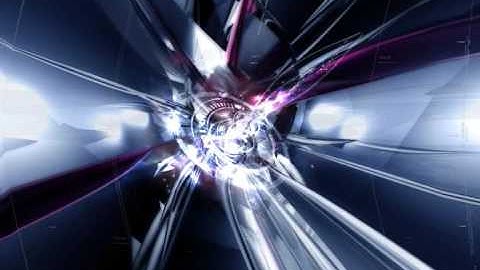 Electronic Transfer - Frostshock