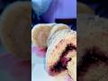 #bakingtherapy #easyrecipe #bakinglove #shortsfeed #shorts #swissrollcakerecipe #swissrollcake
