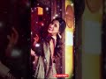 நெஞ்சமே பாட்டெழுது…அதில் நாயகன் பேரெழுது💞 #love #shortsfeed #trendingshorts #viralvideo