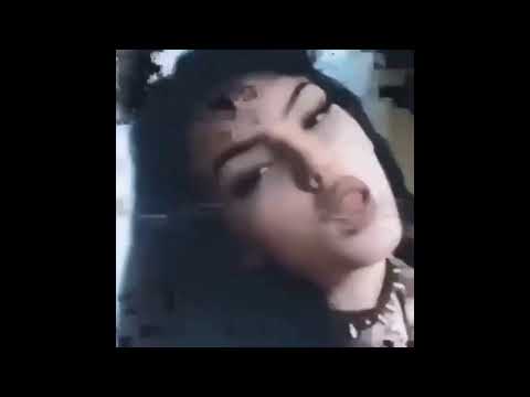 NEFFEX  - Take Off