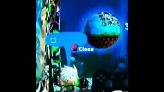 Little big planet 2 secret codes 😝😝😒
