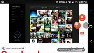 One link can hack more than 99k game without lucky patcher or other including clash of clans, etc screenshot 4