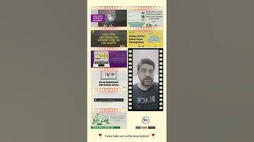 #koha #opac #customization #uidesign