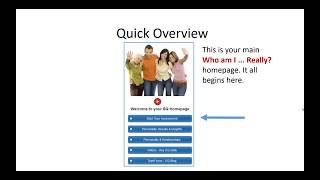 TypeFocus Videos