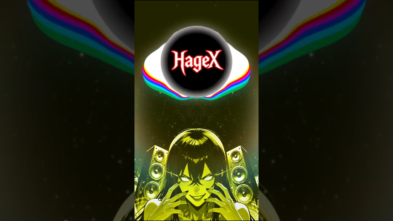hagex