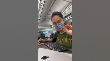 At Service Now office - what I eat in day #hyderabad #food #servicenow #whatieatinaday #telugu