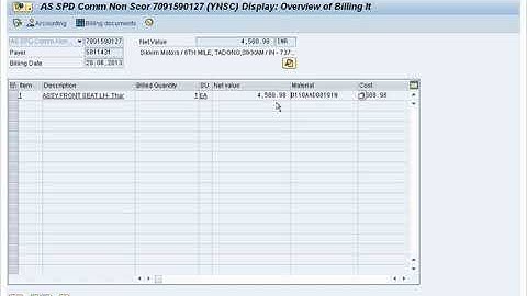 INVOICE STATUS VF03   Copy   Copy