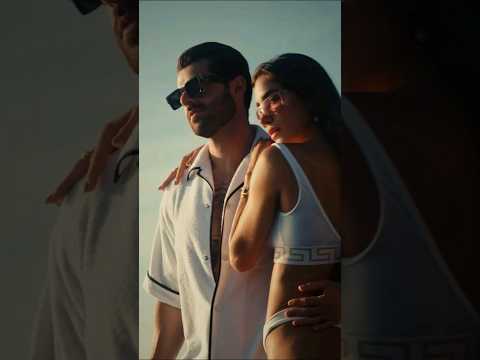 30 06 Alok Ava Max Car Keys