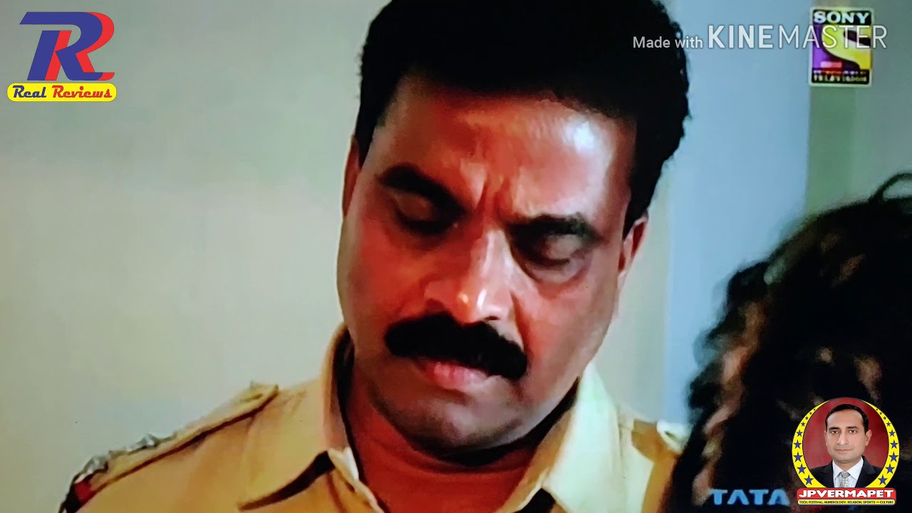 WEZONE 8009,ALL CHANNELS WITHOUT DISH AND CABLE