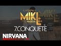 Mikl - Conquete