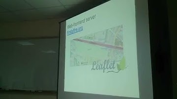 Satellite Image Processing: fire detection