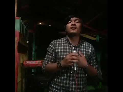 DI HO MA SALELENG NA - JHON KENNEDY NADEAK /NIRWANA TRIO ( COVER )