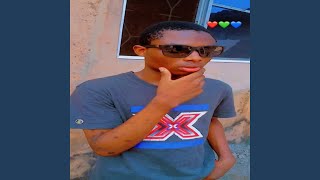 Famous Be Ur Self (Acoustic) Net Worth