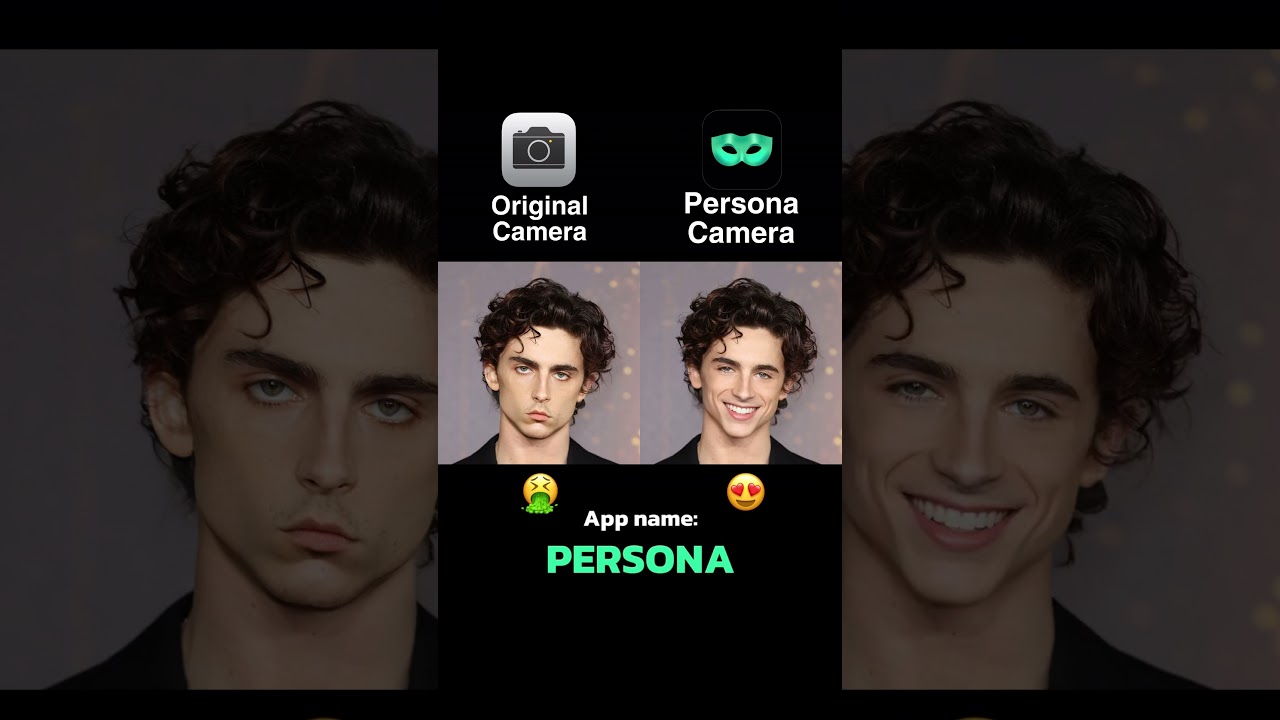 приложение персона на айфон. приложение персона на айфон. приложение фейс. приложение персона на айфон. приложение персона на айфон.