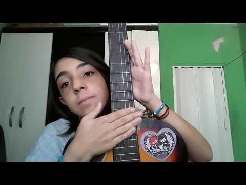 ASMR COISAS ALEATÓRIAS - Vídeo para dar soninho - ASMR COISAS ALEATÓRIAS - Vídeo para dar soninho