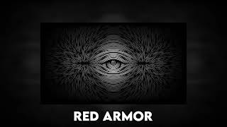 Niki Istrefi - Red Armor (Slowed)