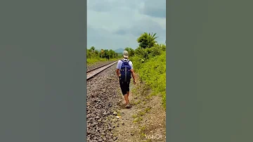 Awaara Hoo Oldsong Oldisgoldsongs Railway 
