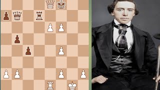 Chess game.chess game play with friends on lichess game.Beautiful chess game