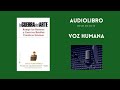 Audiolibro - La Guerra del Arte (Steven Pressfield)