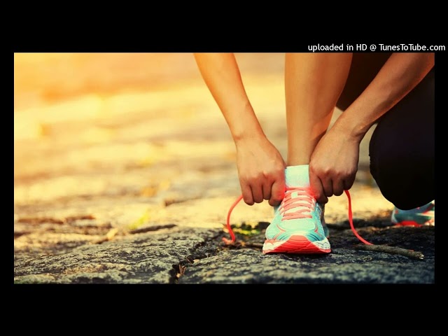 La Meditazione Camminando: Suggerimenti per rendere la Camminata Consapevole