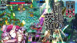 戯言言いつつwlw Part70