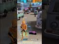 I am noob in cs rank 🤡 but in  costom ☠️ 2 finger boy