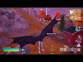 Fortnite Bot Lobbies Part 75 (Winning With Daigo (Elite))