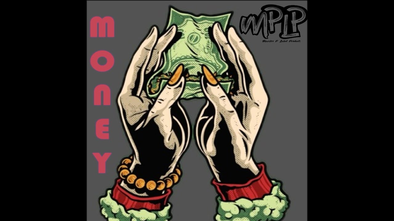 Money (UK Drill Beat) [Loski Type Beat] 2023) (prod. MPLP)