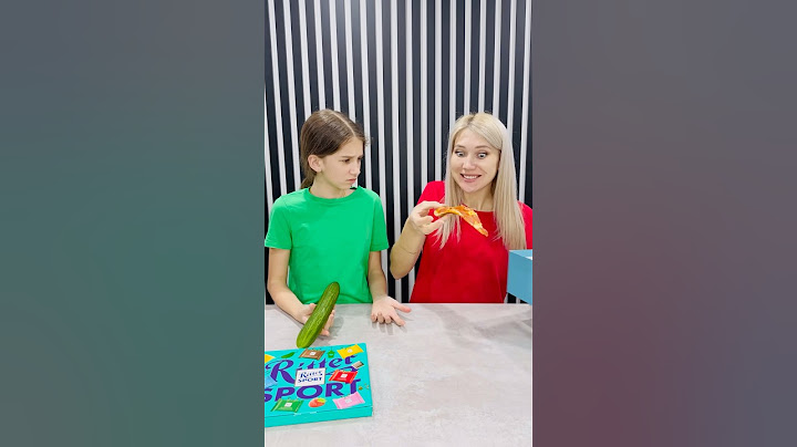 Mystery Box Challenge 🥒🍕🍬🤨😂 #shorts #threewikifamily #funny #comedy  #prank