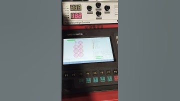 #cncmachine #welding #plasmacutting #metalcutting #welder