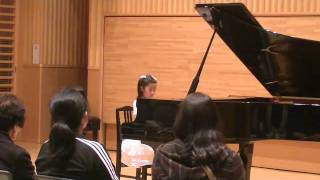 ピアノ発表会20110319.wmv