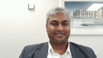 ServiceDesk Plus with SAML 2.0 SSO authentication