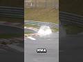 HWA Mercedes bei den 24h Nürburgring die goldene Zeit der DTM im Jahr 2026 #hwa #mercedes #nbr