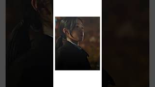 His Comfort Zone Is Her