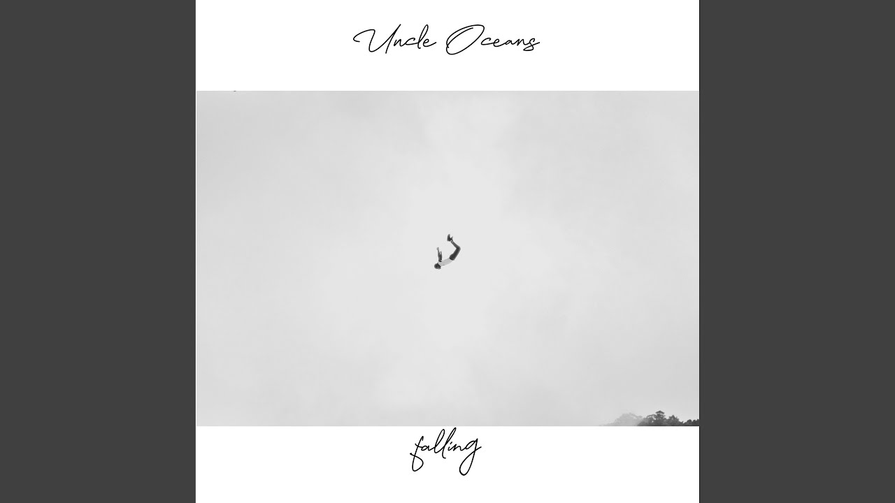 Watch Falling on YouTube Watch Falling on YouTube