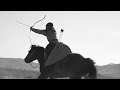 Klad Riders Visualiser Klad Riders Visualiser