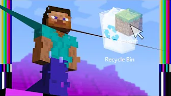 youtube recommendation