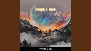 jumpa disana