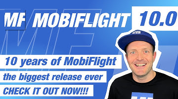 Release Review version 10.0