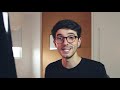 End of video