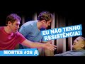 MORTES #26