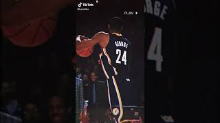 PG24 Dunk Contest