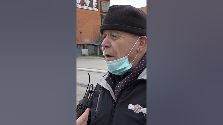 Jam pishman se e pata shancën me shku në Suedi dhe mos me jetu kurr në varfëri.