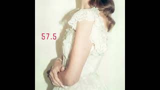 Watch Lana Del Rey 575 video