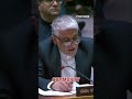 SHARP REBUKE: Iran's ambassador to the UN condemns President Trump's ultimatum #shorts #iran #trump Mp3 Song