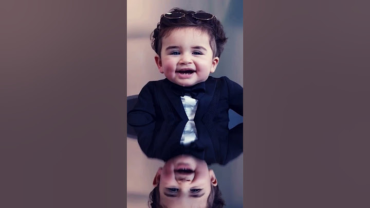 ادم ابن فرح الهادي وعقيل الرئيسي في عرض جديد #ادم #ادم_ابن_فرح #ادم_ابن_عقيل