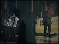 Colorado Eagles National Anthem 4-6-13