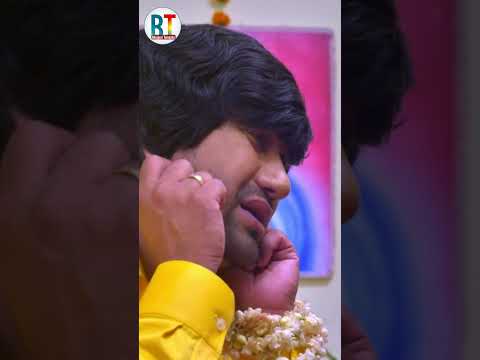 निरहुआ हुआ सोना के चक्कर में पागल | निरहुआ की जबरदस्त कॉमेडी | #bhojpuri #bhojpurivideo